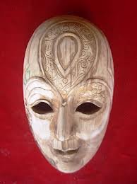 images_244